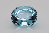 26.72 Carat Blue Colour Aquamarine  (AQ1853)